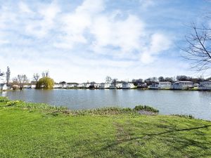 Photo 1- click for photo gallery